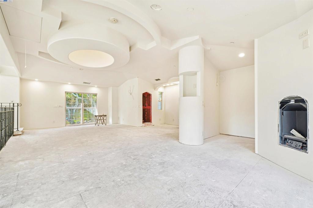 PALOMARES CANYON - Residential