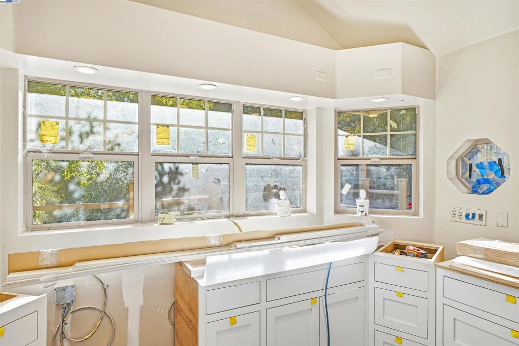 PALOMARES CANYON - Residential