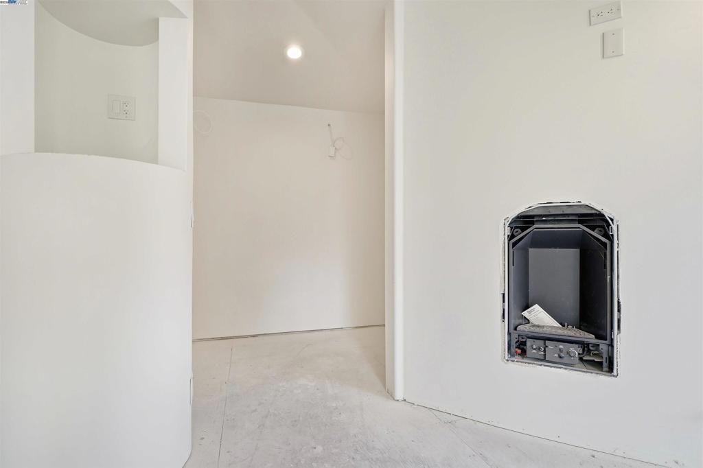 PALOMARES CANYON - Residential