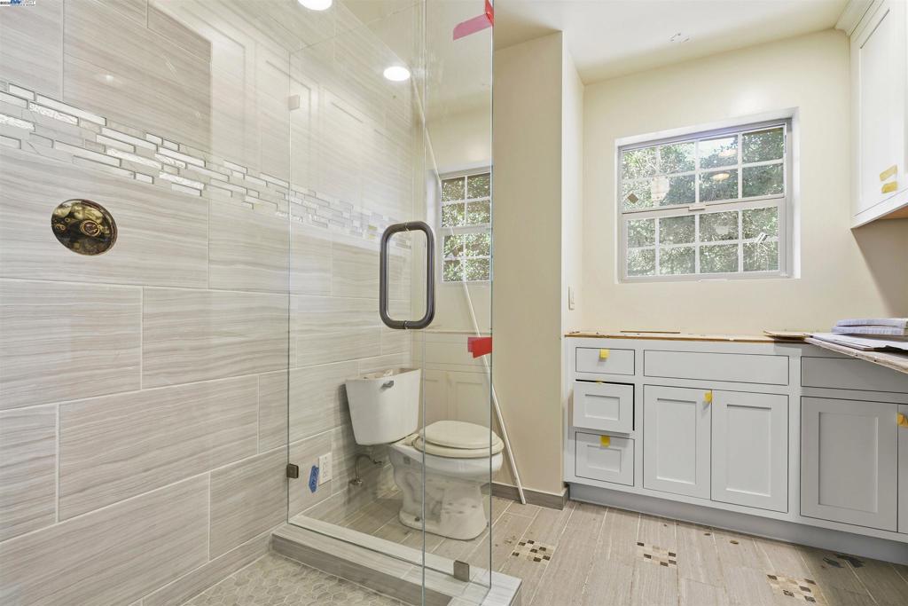 PALOMARES CANYON - Residential