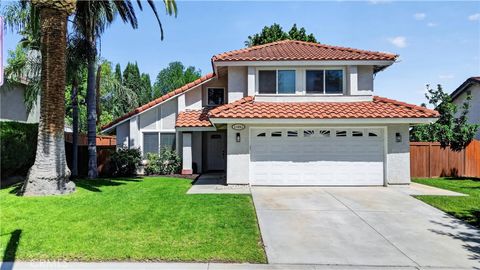 Photo of 11251 Green Arbor Dr, Riverside, CA 92505 (MLS # SW26084552)