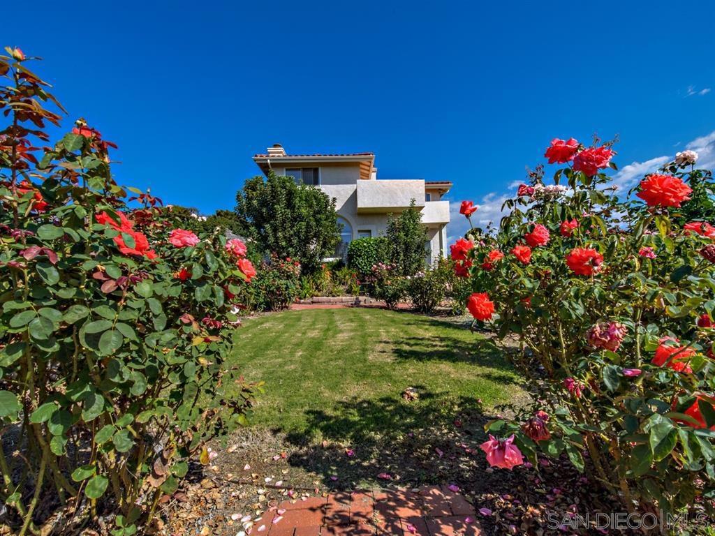 31598 Afton Farms