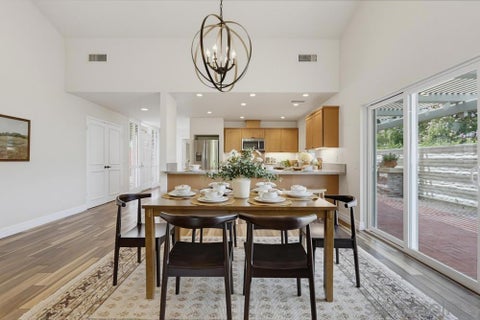 Photo of 32551 Luiseno Circle DR, Pauma Valley, CA 92061 (MLS # 260020060SD)