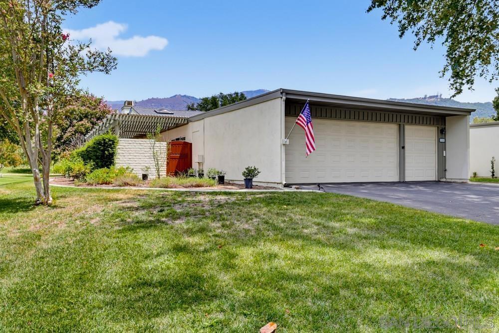 32551 Luiseno Circle