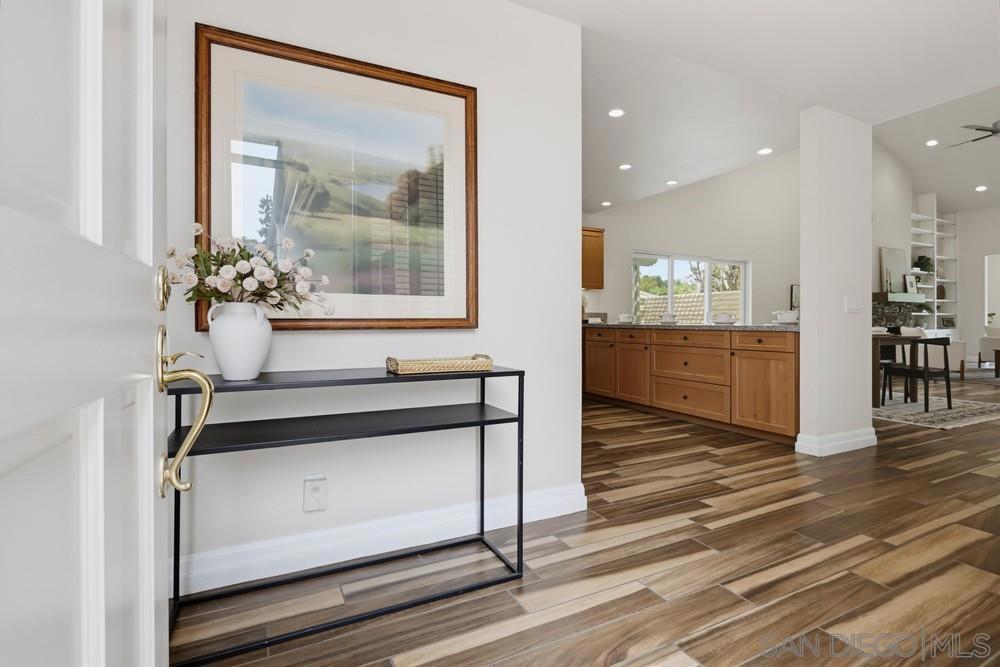 32551 Luiseno Circle