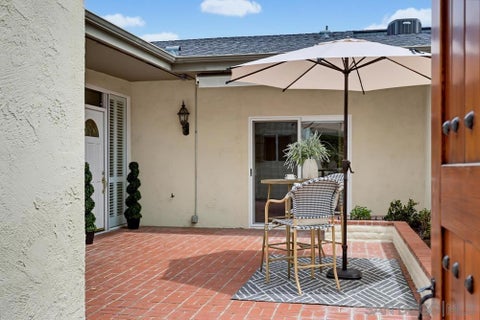Photo of 32551 Luiseno Circle DR, Pauma Valley, CA 92061 (MLS # 260020060SD)