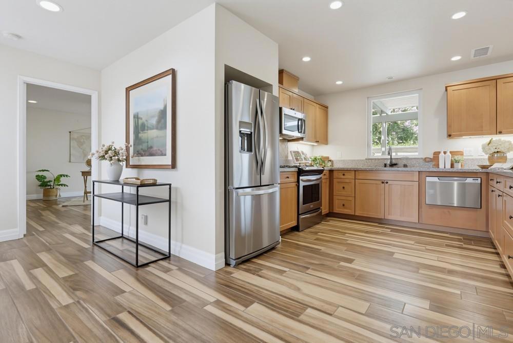 32551 Luiseno Circle