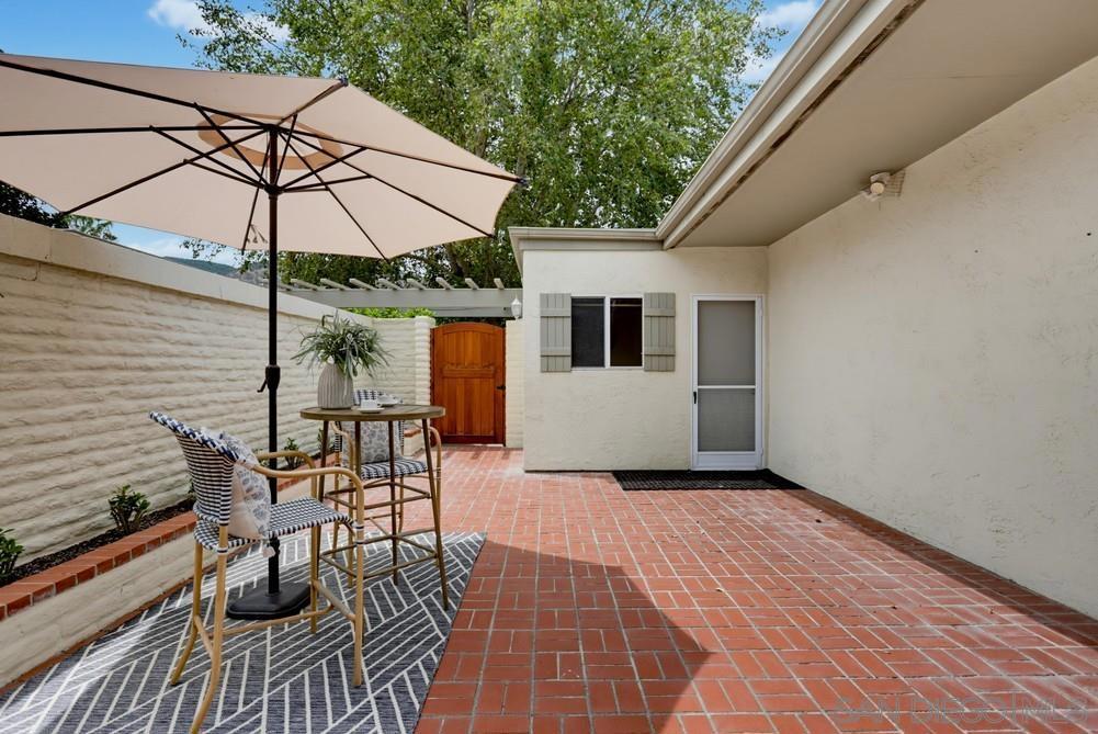 32551 Luiseno Circle