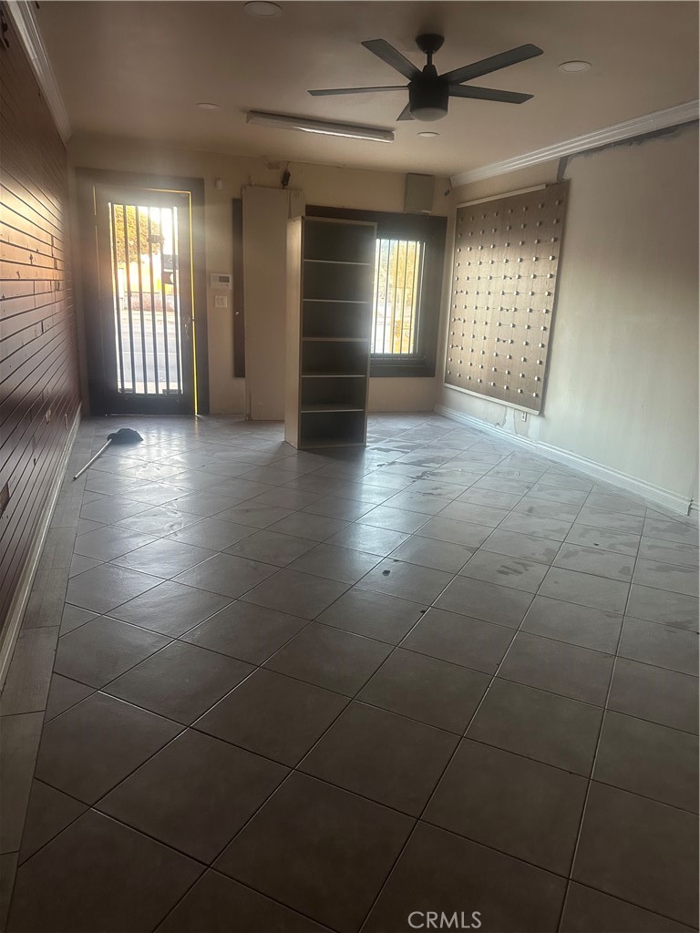 1414 #B S Main Street