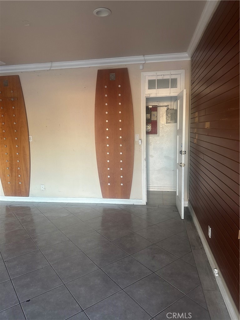 1414 #B S Main Street