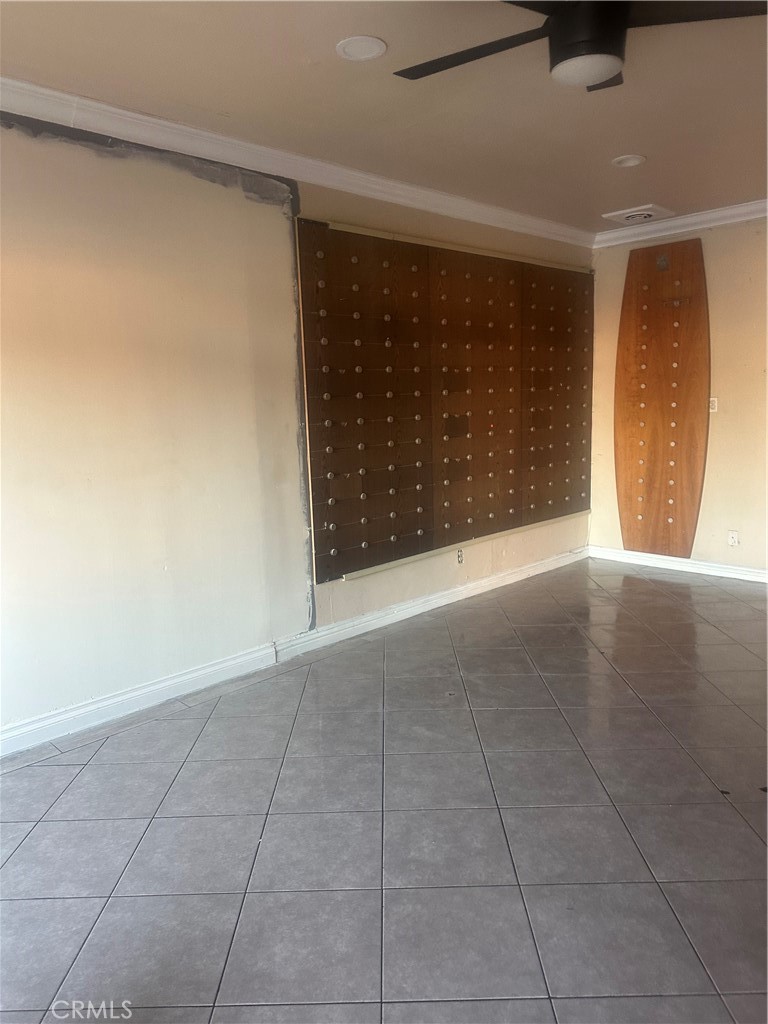 1414 #B S Main Street