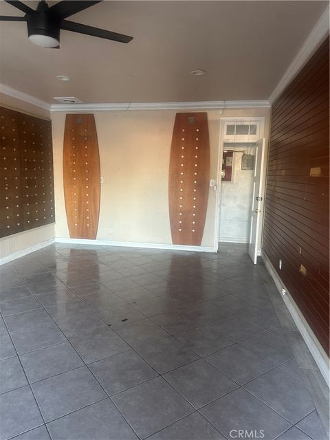 Photo of 1414 #B S Main Street, Santa Ana, CA 92707 (MLS # AR25279208)