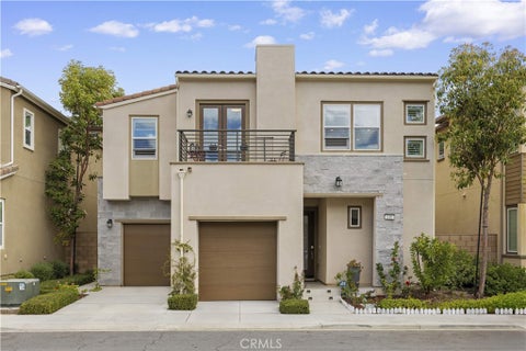 Photo of 640 Athos, Lake Forest, CA 92630 (MLS # OC26157790)