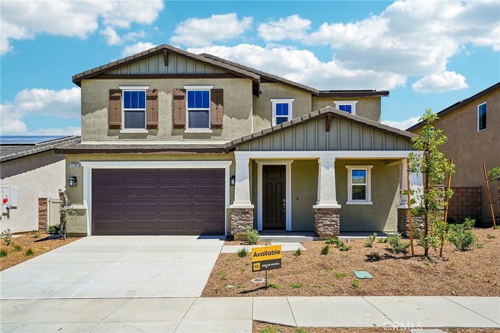 31288 Pine Oak Road