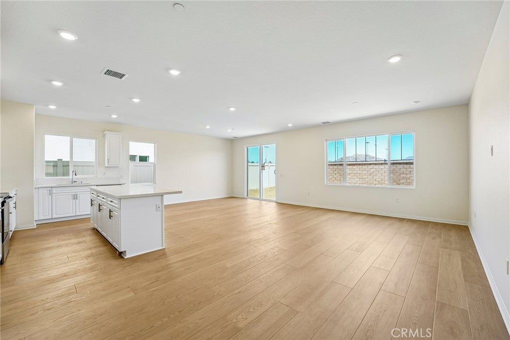 31288 Pine Oak Road