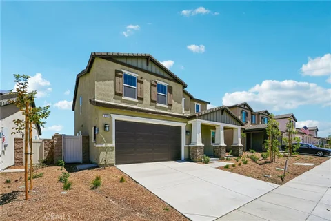 31288 Pine Oak Road, Winchester, CA 92596 - MLS#: SW26108997