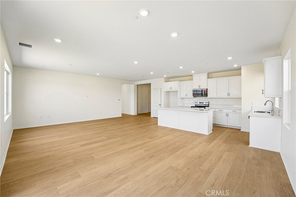 31288 Pine Oak Road