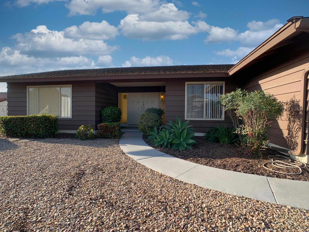 6443 Bluefield Place