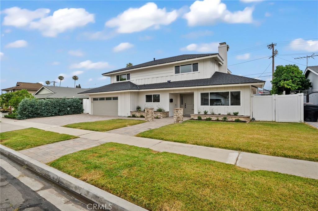 644 Kenoak Drive