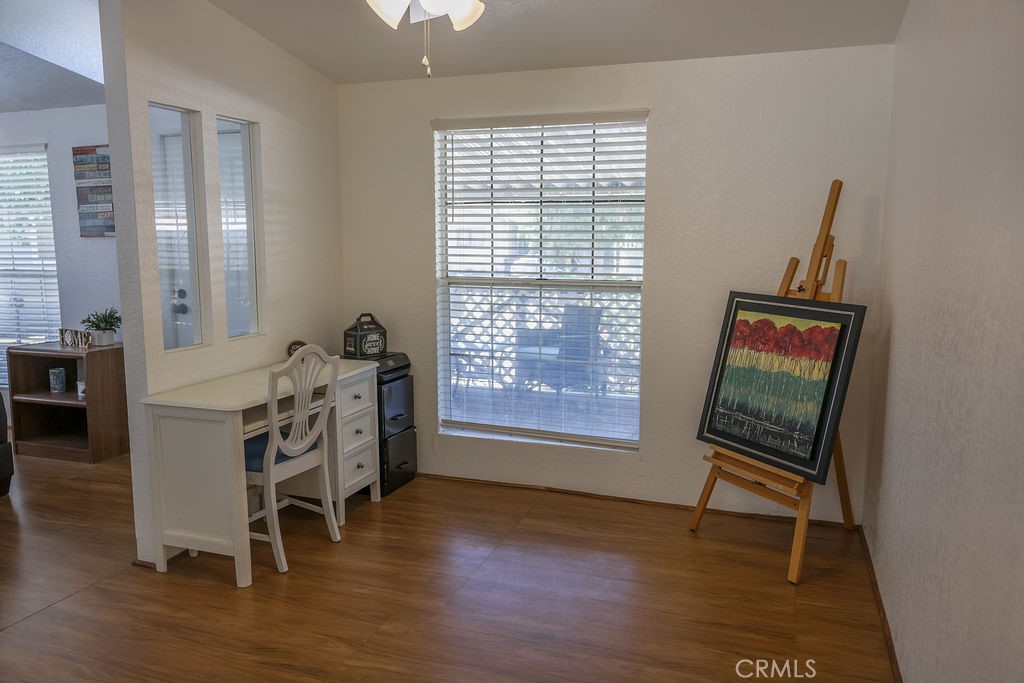16274 Vasquez Canyon Road 27