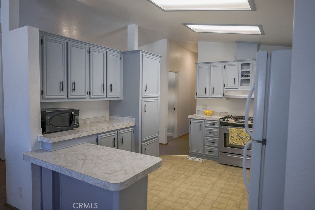 16274 Vasquez Canyon Road 27