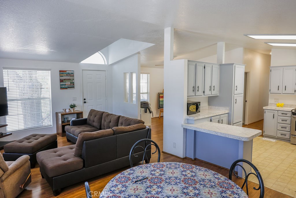 16274 Vasquez Canyon Road 27