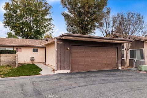 Photo of 2116 Jacaranda Court, San Bernardino, CA 92404 (MLS # IV26027056)