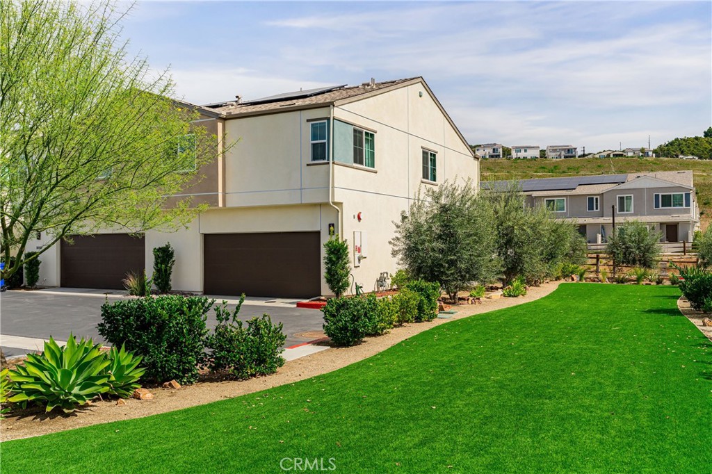 35103 Vintage Cove