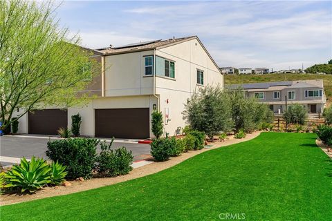 35103 Vintage Cove Fallbrook CA 92028