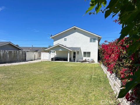 Tiny photo for 338 N 6th St, Grover Beach, CA 93433 (MLS # PI26082646)