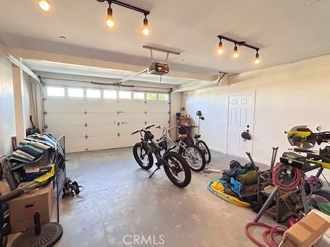 Tiny photo for 338 N 6th St, Grover Beach, CA 93433 (MLS # PI26082646)