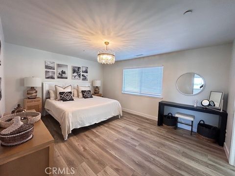 Tiny photo for 338 N 6th St, Grover Beach, CA 93433 (MLS # PI26082646)