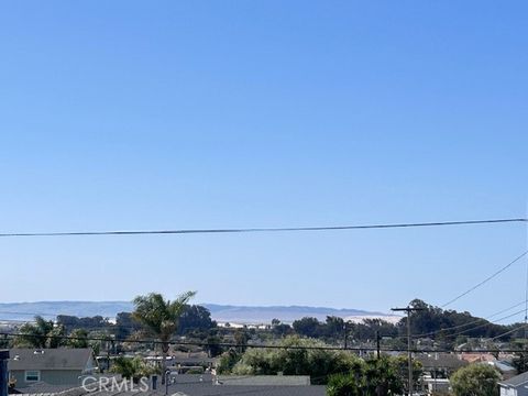 Tiny photo for 338 N 6th St, Grover Beach, CA 93433 (MLS # PI26082646)