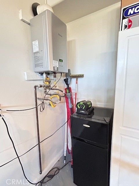 Tiny photo for 338 N 6th St, Grover Beach, CA 93433 (MLS # PI26082646)