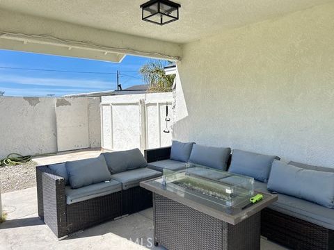 Tiny photo for 338 N 6th St, Grover Beach, CA 93433 (MLS # PI26082646)