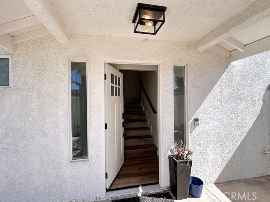 Photo of 338 N 6th St, Grover Beach, CA 93433 (MLS # PI26082646)