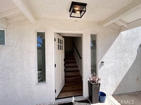 Tiny photo for 338 N 6th St, Grover Beach, CA 93433 (MLS # PI26082646)