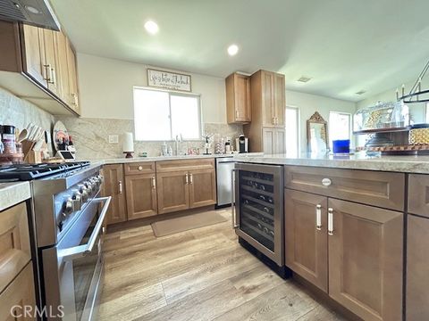 Tiny photo for 338 N 6th St, Grover Beach, CA 93433 (MLS # PI26082646)