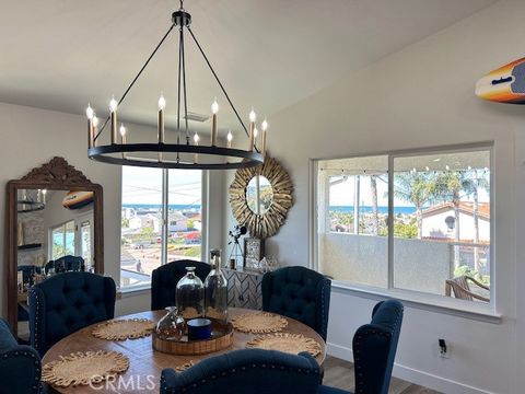 Tiny photo for 338 N 6th St, Grover Beach, CA 93433 (MLS # PI26082646)