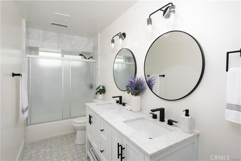 Tiny photo for 338 N 6th St, Grover Beach, CA 93433 (MLS # PI26082646)