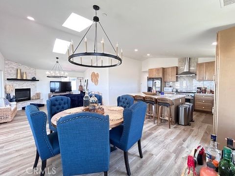 Tiny photo for 338 N 6th St, Grover Beach, CA 93433 (MLS # PI26082646)