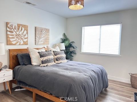 Tiny photo for 338 N 6th St, Grover Beach, CA 93433 (MLS # PI26082646)