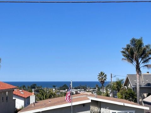 Tiny photo for 338 N 6th St, Grover Beach, CA 93433 (MLS # PI26082646)