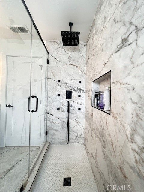 Tiny photo for 338 N 6th St, Grover Beach, CA 93433 (MLS # PI26082646)