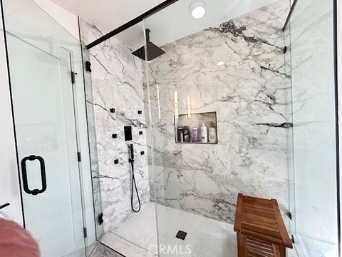 Tiny photo for 338 N 6th St, Grover Beach, CA 93433 (MLS # PI26082646)