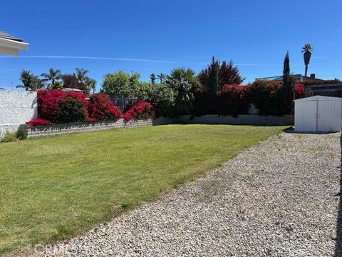 Tiny photo for 338 N 6th St, Grover Beach, CA 93433 (MLS # PI26082646)