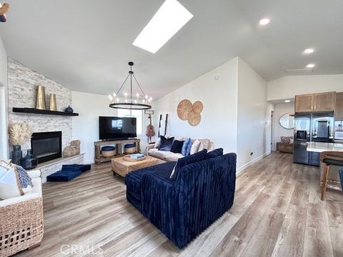 Tiny photo for 338 N 6th St, Grover Beach, CA 93433 (MLS # PI26082646)