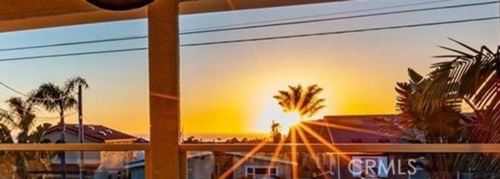 Photo of 338 N 6th St, Grover Beach, CA 93433 (MLS # PI26082646)