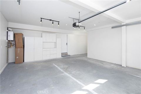 Tiny photo for 338 N 6th St, Grover Beach, CA 93433 (MLS # PI26082646)