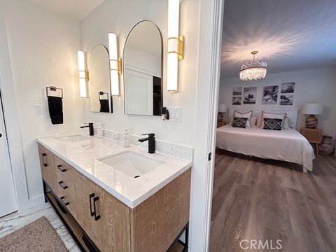 Tiny photo for 338 N 6th St, Grover Beach, CA 93433 (MLS # PI26082646)